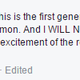 Image for article titled Starter Pokémon's 'Feminine' Evolution Is Bothering Some Fans